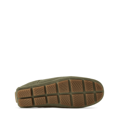 Men's LV Rally Sneaker