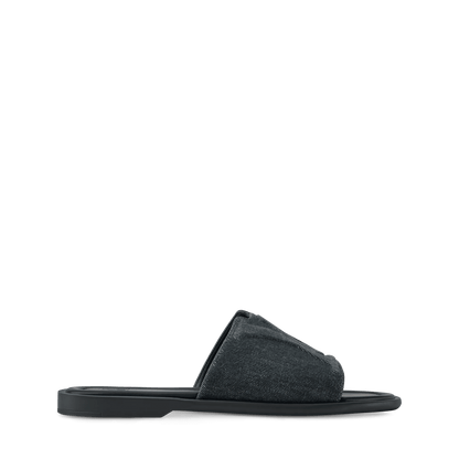 Men's LV Portofino Mule