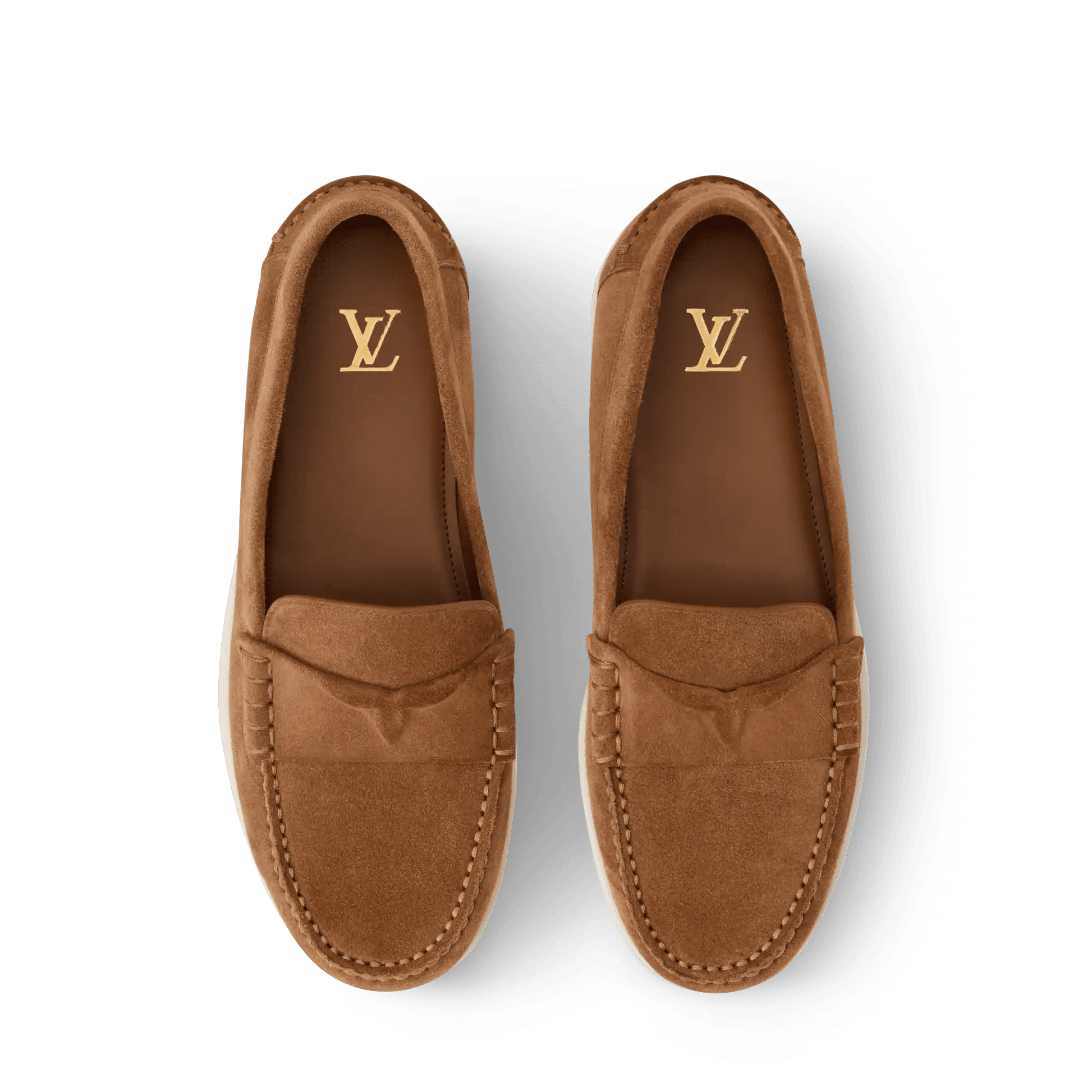 Men's Croisette Loafer