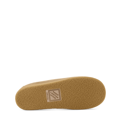 Men's LV Bubble Gum Derby