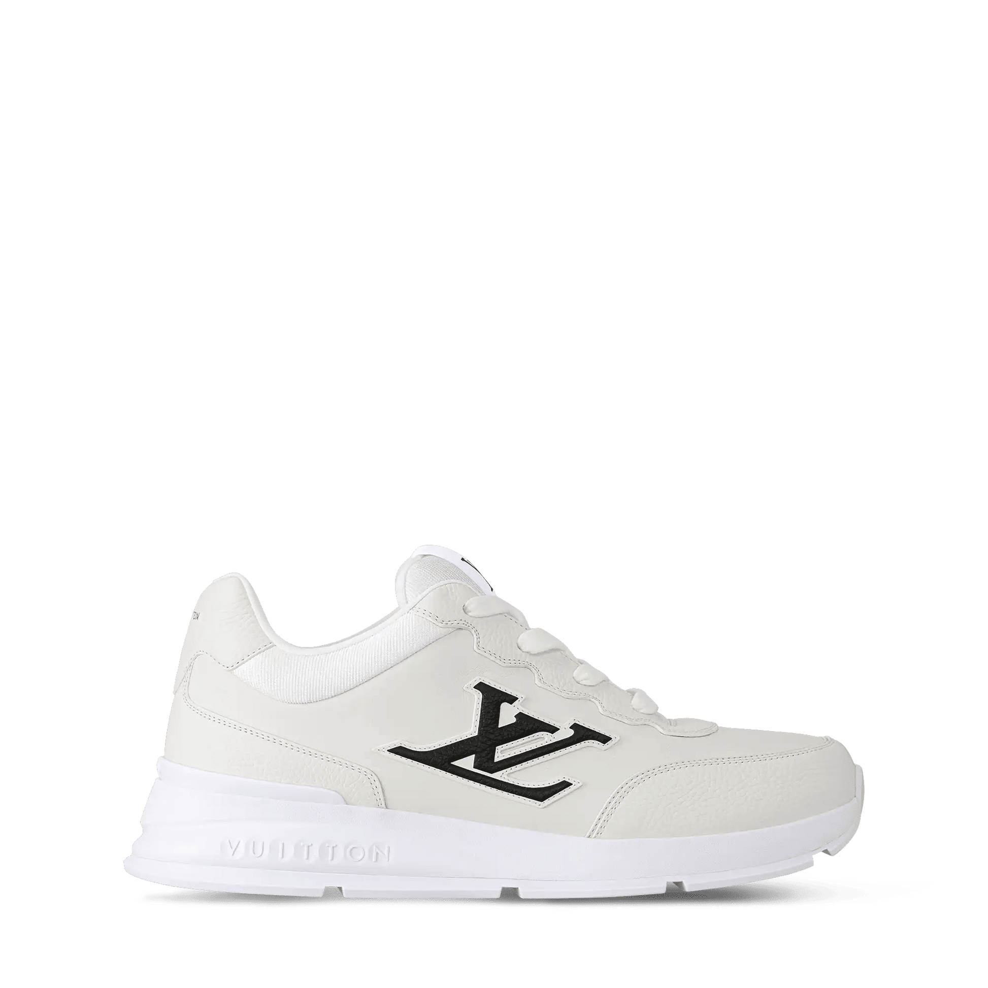 Men's LV Classic Sneaker