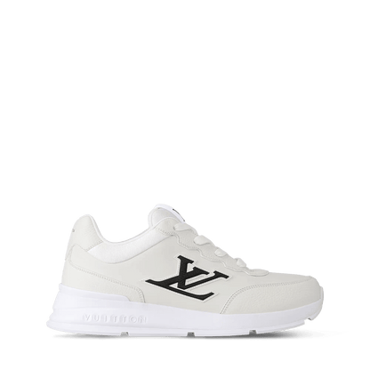 Men's LV Classic Sneaker