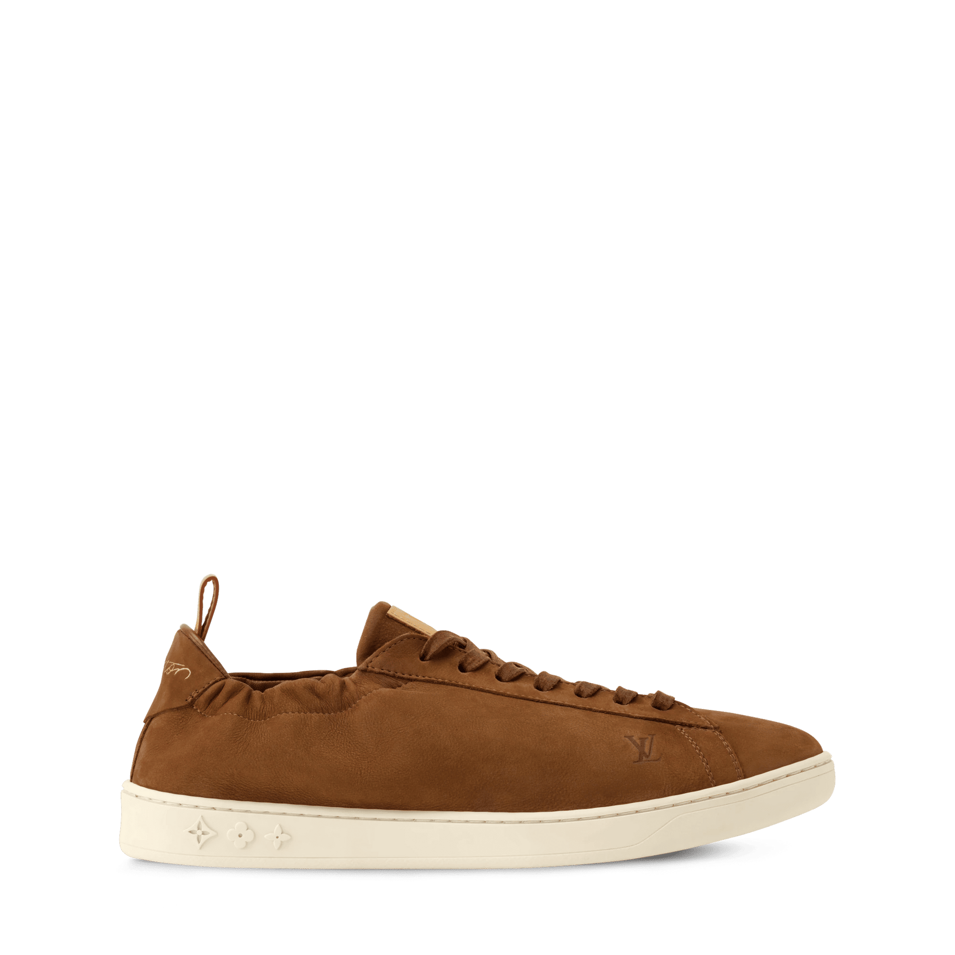 Men's LV Soft Sneaker