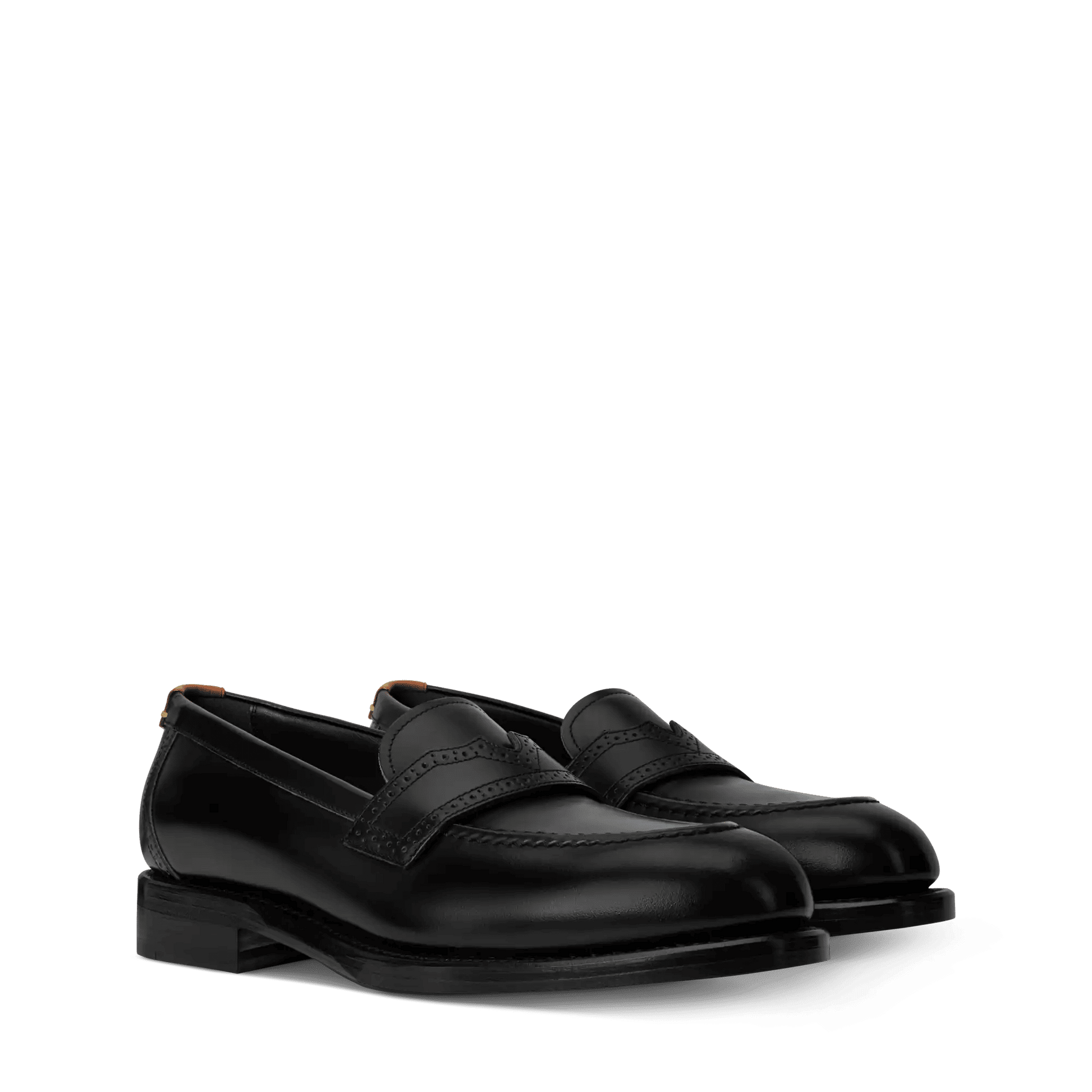 Men's LV Hoxton Loafer