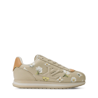 Men's LV Buttersoft Sneaker
