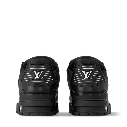 Men's LV Trainer Sneaker