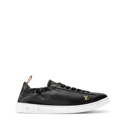 Men's LV Soft Sneaker