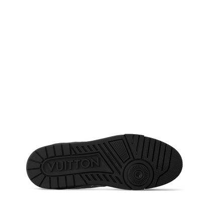 Men's LV Trainer Sneaker