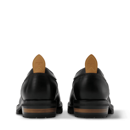 Men's LV Sierra Derby