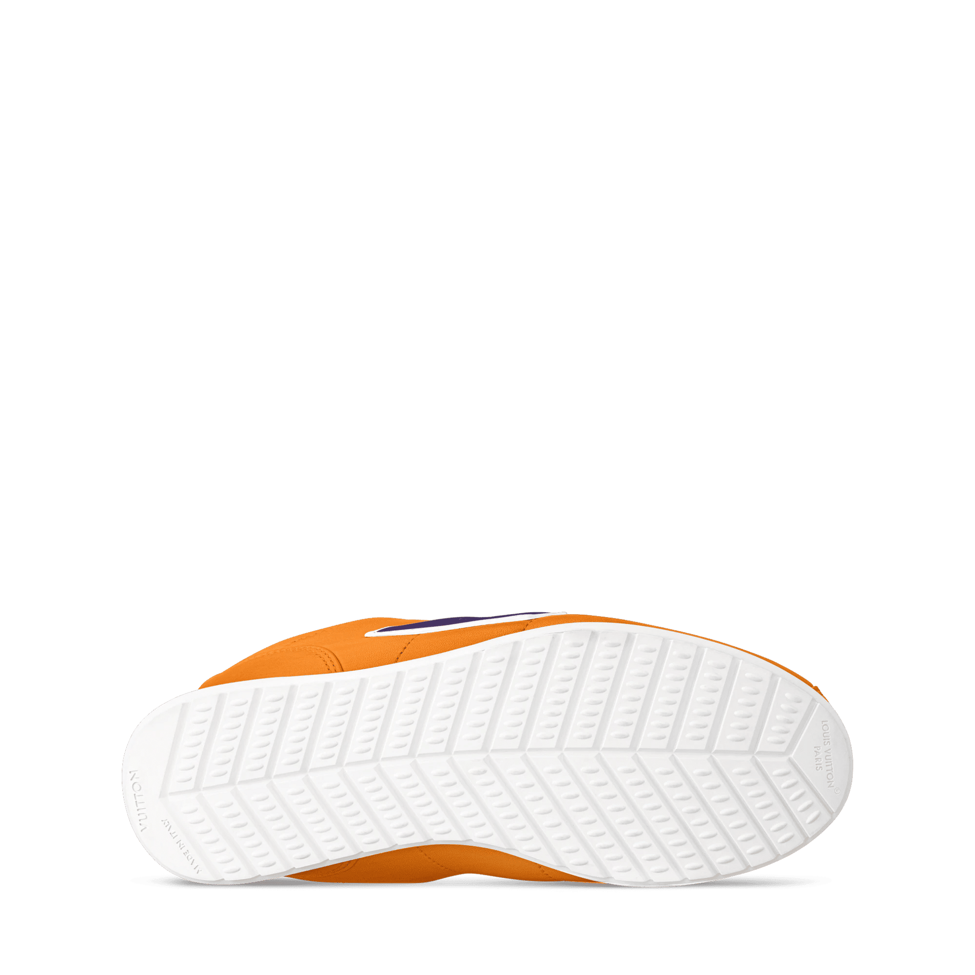 Men's LV BUTTERSOFT Sneaker