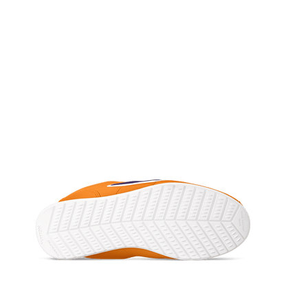Men's LV BUTTERSOFT Sneaker