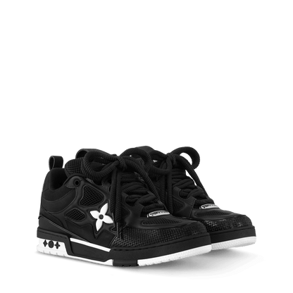 Men's LV Skate Sneaker