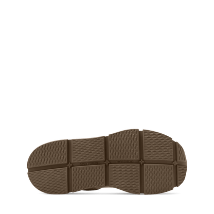 Men's LV Classic Sneaker
