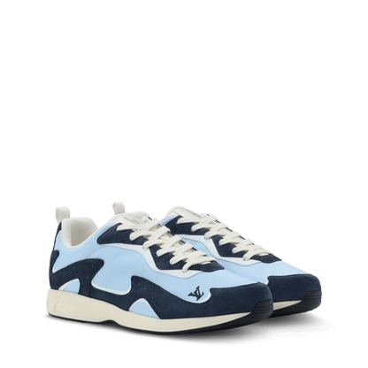 Men's LV Drop 300 Sneaker