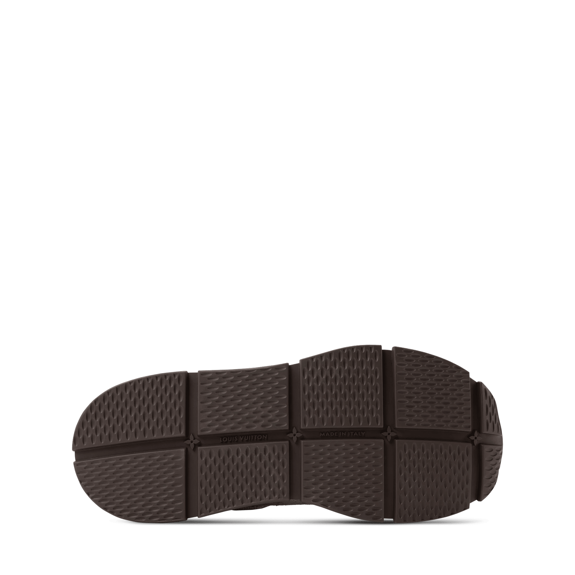 Men's LV Classic Sneaker