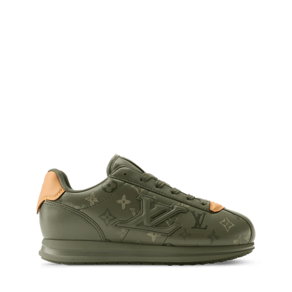 Men's LV Buttersoft Sneaker