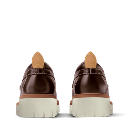 Men's LV Remix Loafer