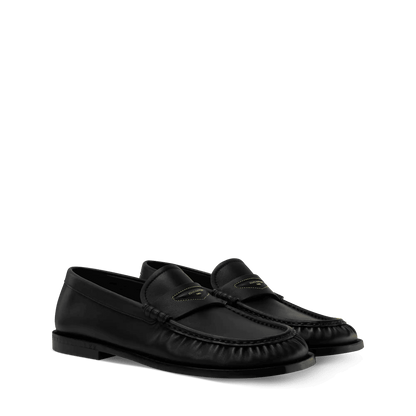 Men's LV Jazz Loafer
