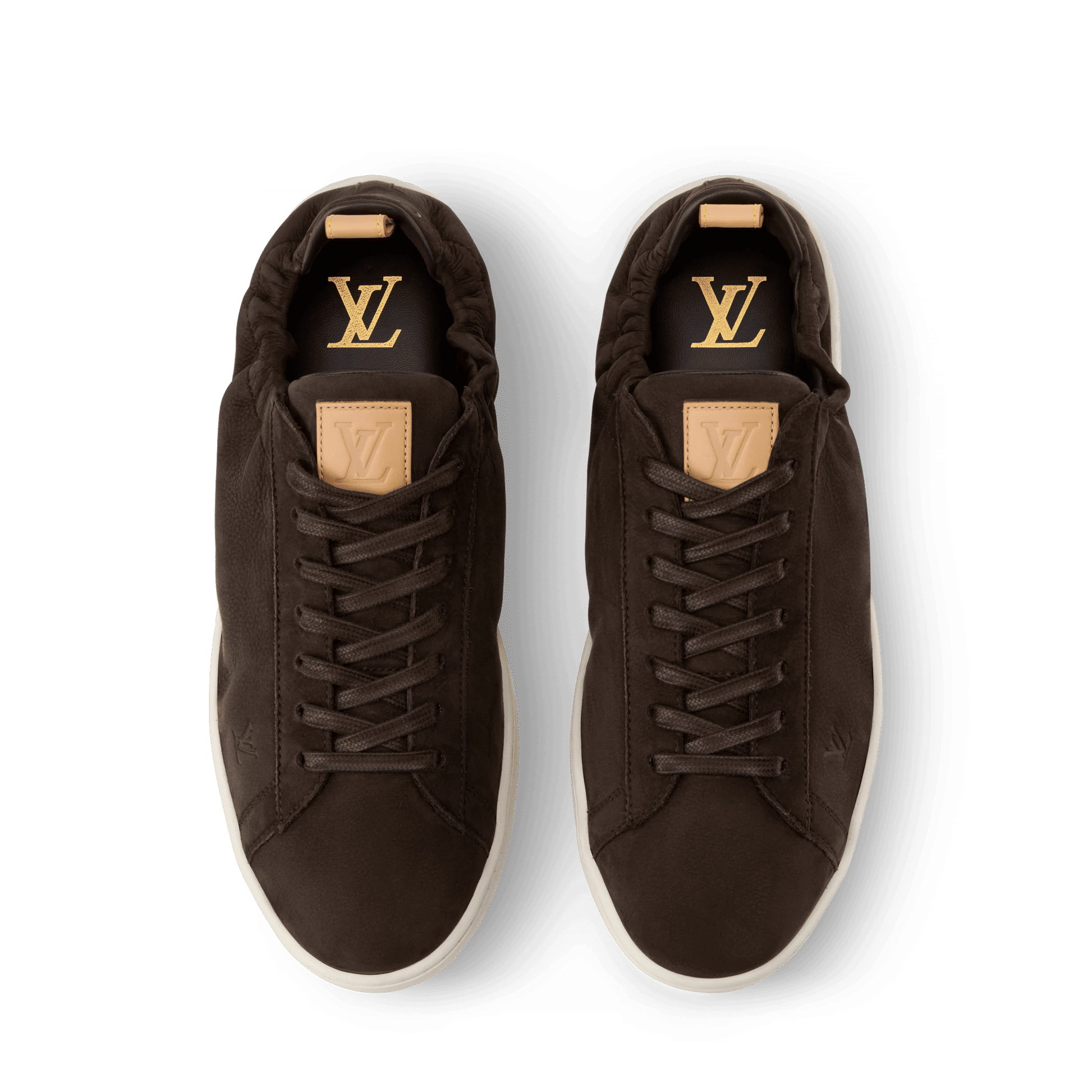Men's LV Soft Sneaker
