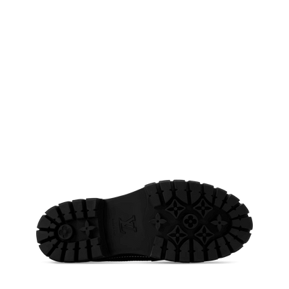 Men's LV Remix Boat Shoe