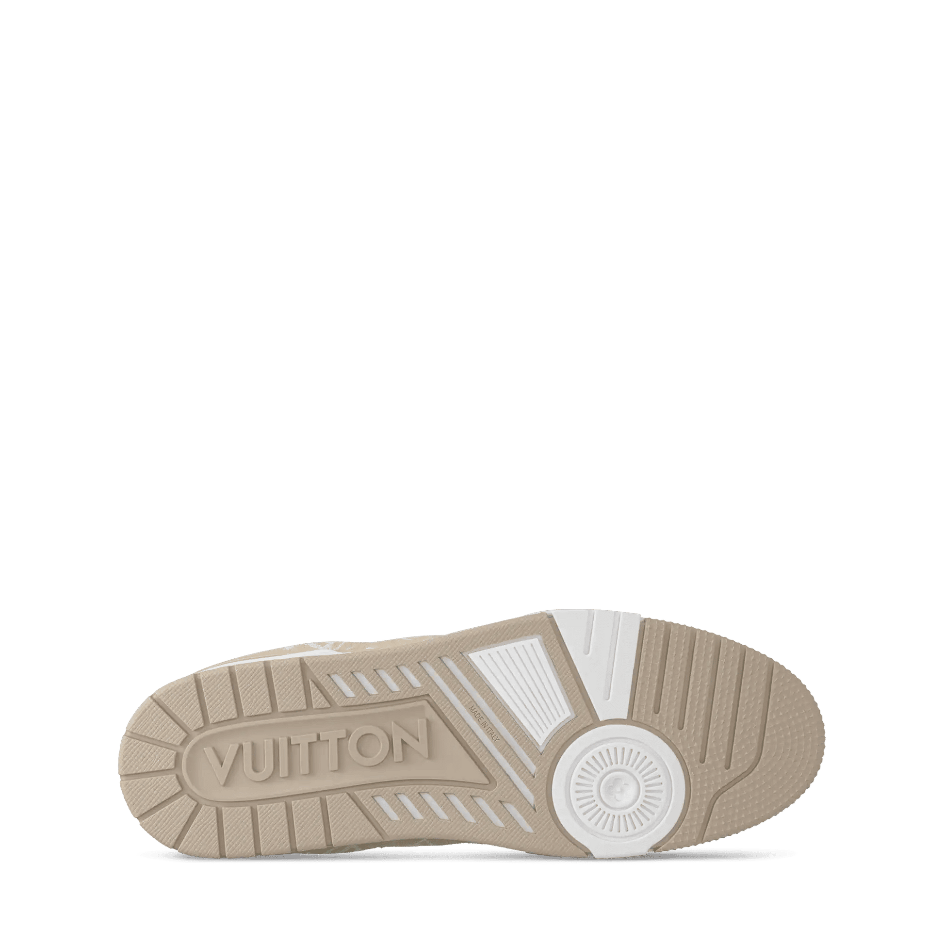 Men's LV Trainer Sneaker