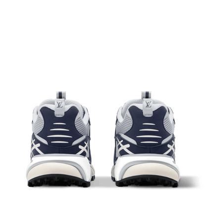 Men's LV Tatic Runner Sneaker