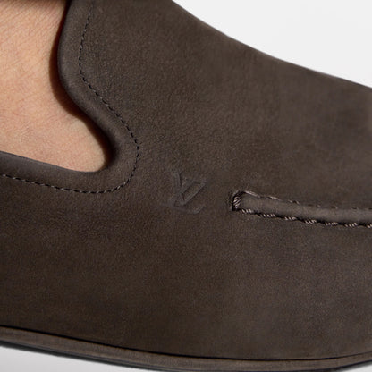 Men's LV Horizon Slipper