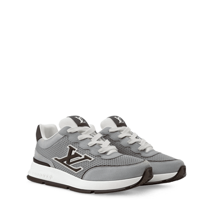 Men's LV Classic Sneaker