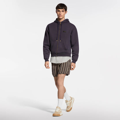 Men's LV Tilted Sneaker