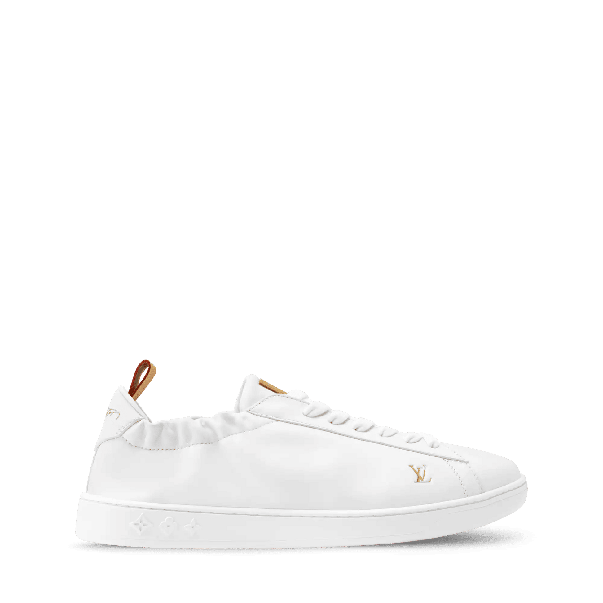 Men's LV Soft Sneaker