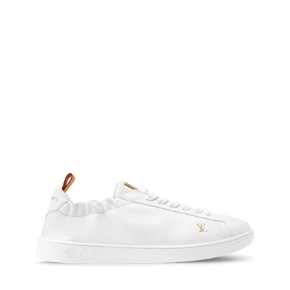 Men's LV Soft Sneaker