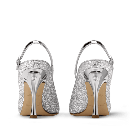 Women's LV My Way Slingback Pump