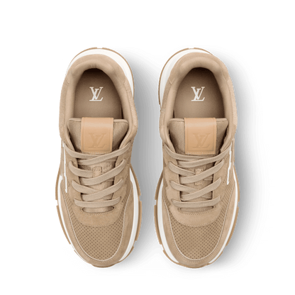 Men's LV Classic Sneaker