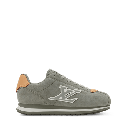 Men's LV Buttersoft Sneaker