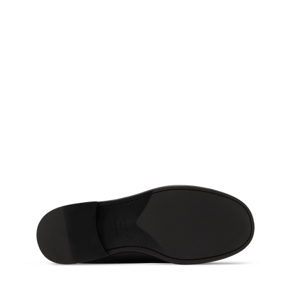 Men's LV Oxford Loafer
