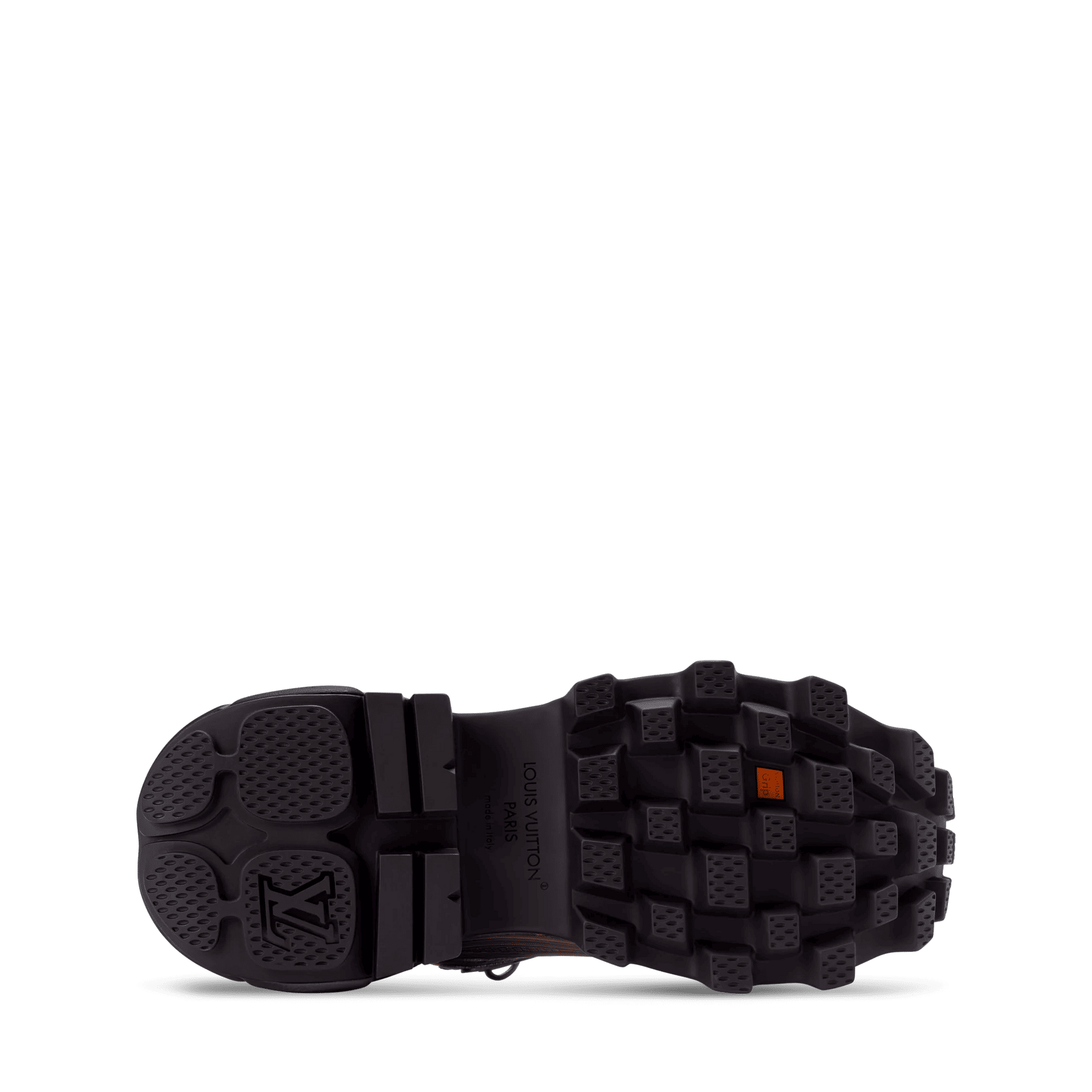 Men's LV Summit Sneaker