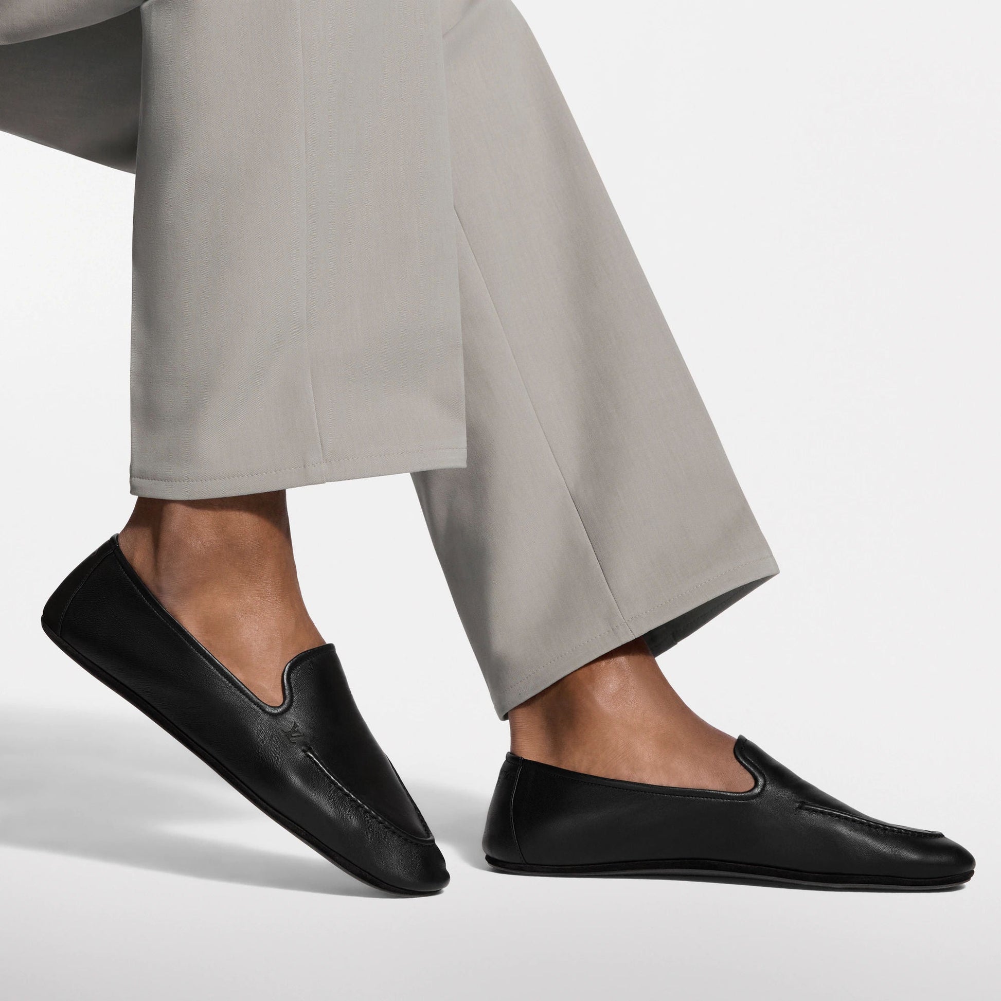 Men's LV Horizon Slipper