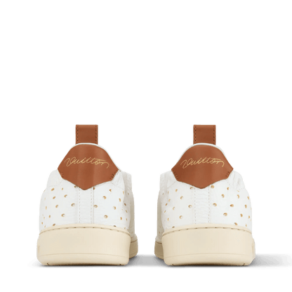 Men's LV Soft Sneaker
