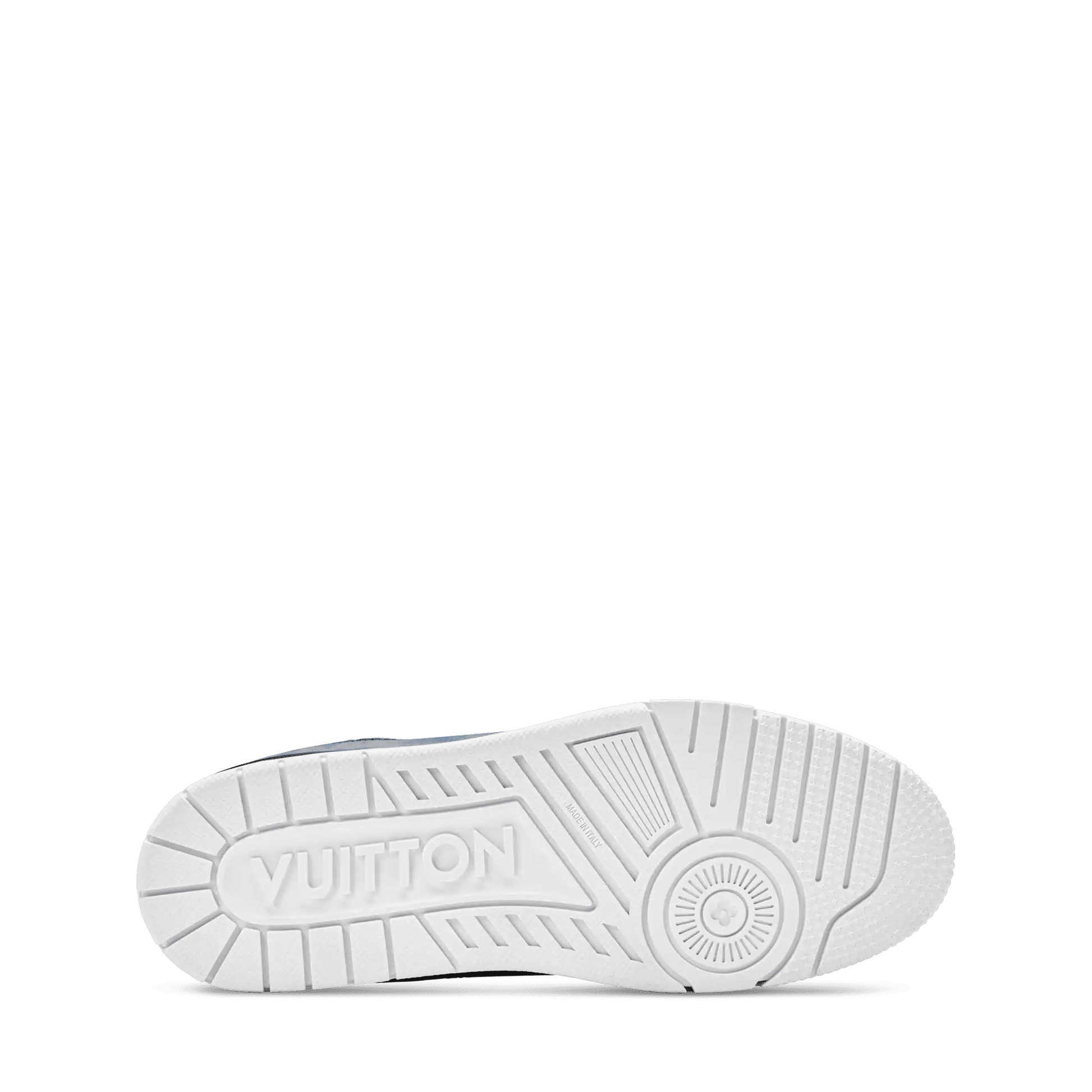 Men's LV Trainer Sneaker