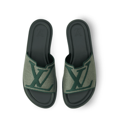 Men's Portofino Mule