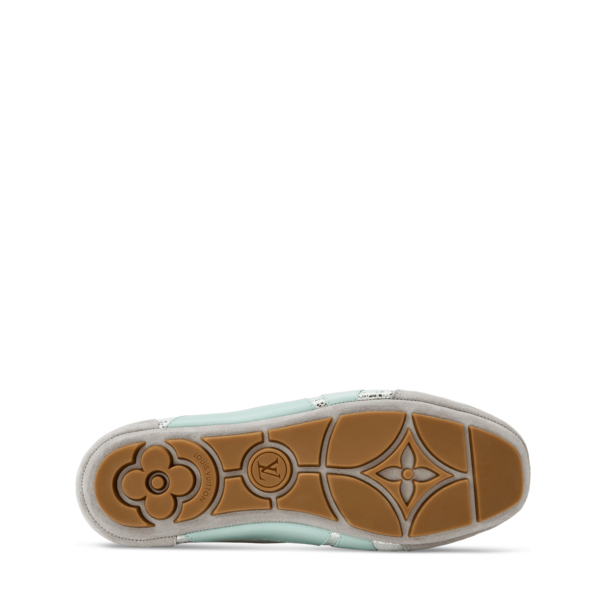Women's Sneakerina Sneaker 1AJKAL