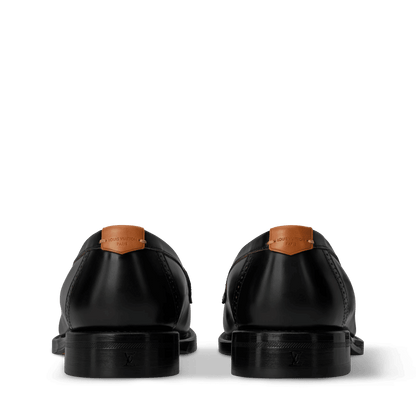 Men's LV Hoxton Loafer