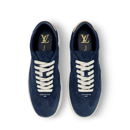 Men's LV Flash Sneaker