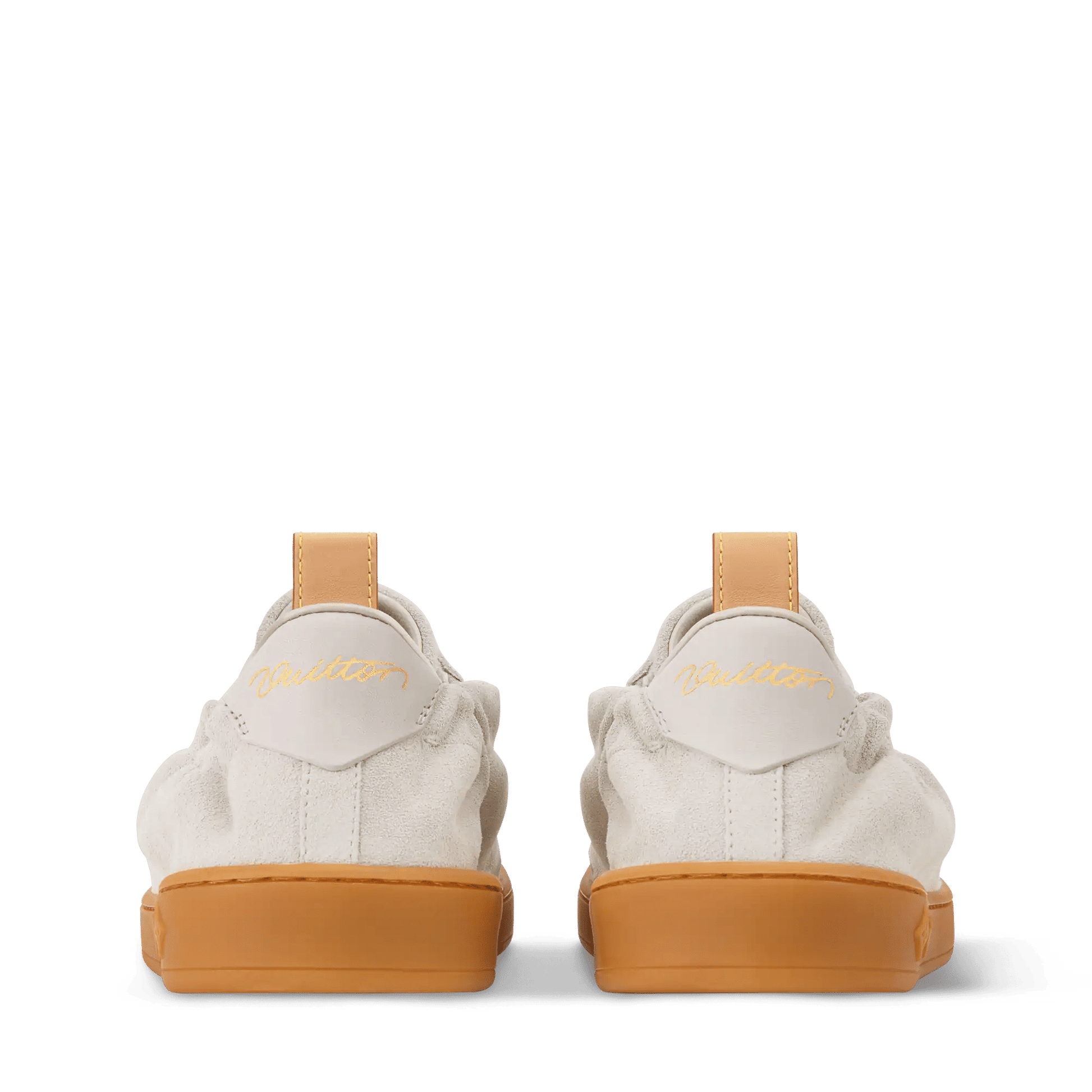 Men's LV Soft Sneaker