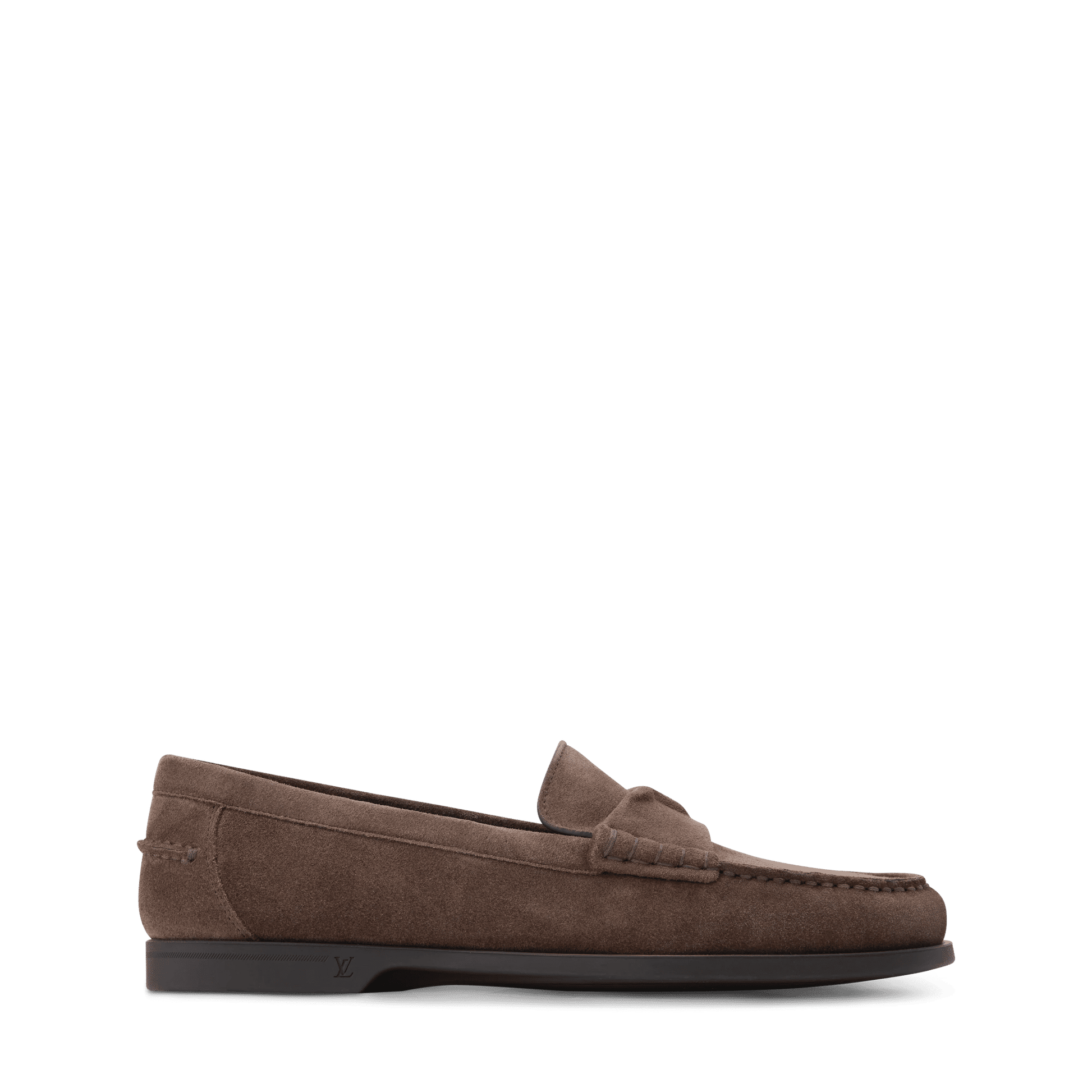 Men's Croisette Loafer
