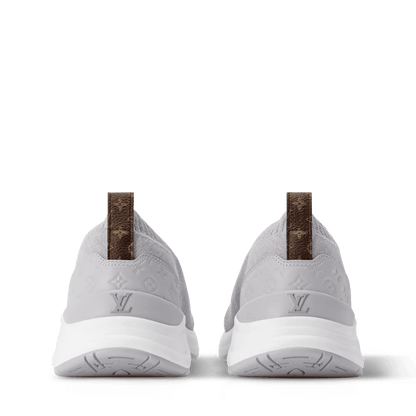 Women's LV Wavelight Knitted Sneaker