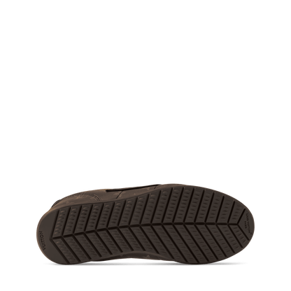 Men's LV Buttersoft Sneaker