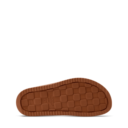 Men's LV Oasis Mule