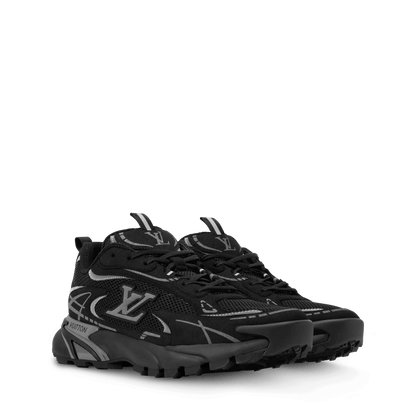 Men's LV Tatic Runner Sneaker