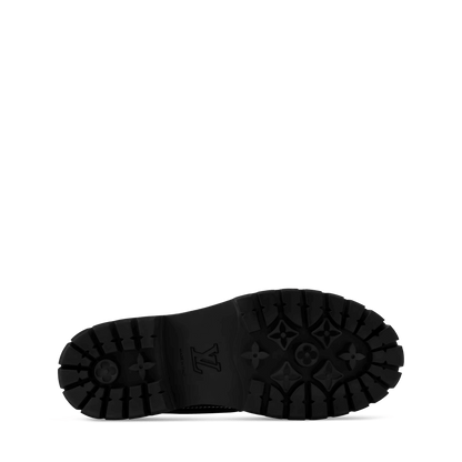 Men's LV Remix Ankle Boot